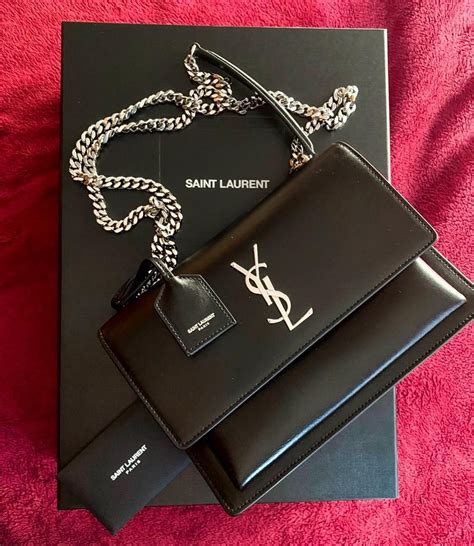 ysl schuhe|ysl tasche offizielle seite.